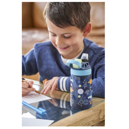 Детска бутилка Contigo Easy Clean 420ml