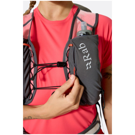 Раница Rab Veil XP 20