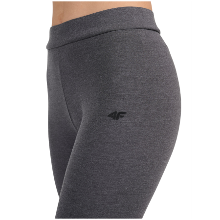Дамски клин 4F Tights Cas F307