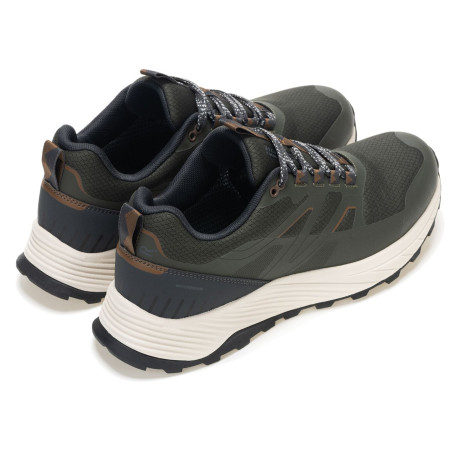 Мъжки обувки Regatta Ravika