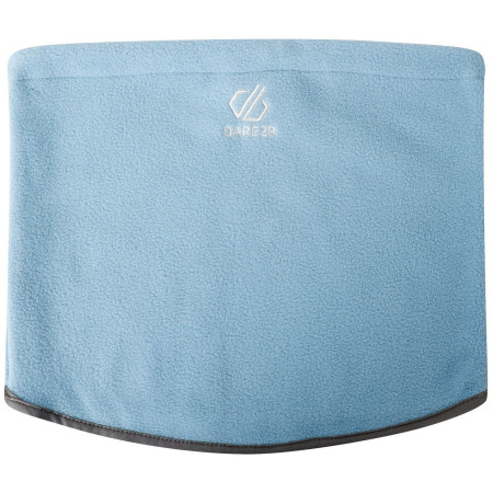 Шал яка Dare 2b Assure