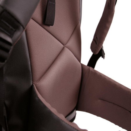 Раница за катерене Blue Ice Moonlight 35L Pack M/L