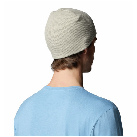 Шапка Columbia Whirlibird Watch Cap Bea
