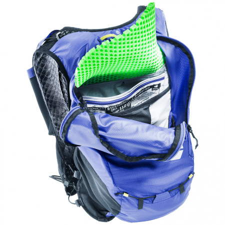 Раница за бягане Deuter Ascender 7