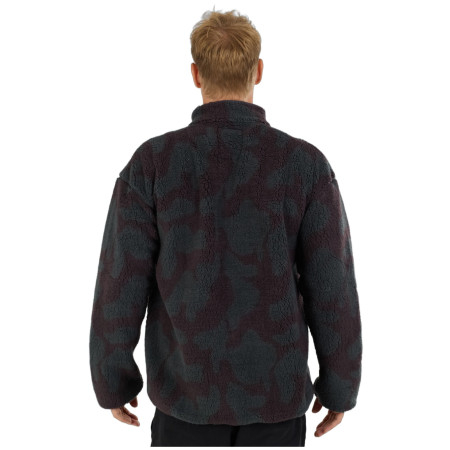 Мъжки суитшърт Fundango Phoenix Fleece Jacket