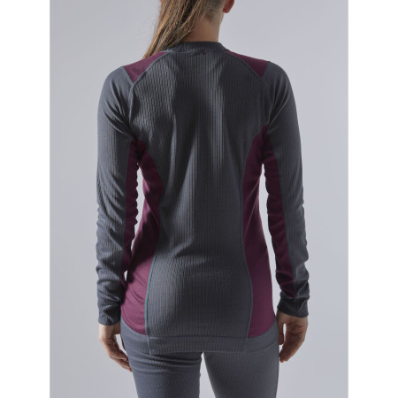 Дамски сет Craft Core Dry Baselayer