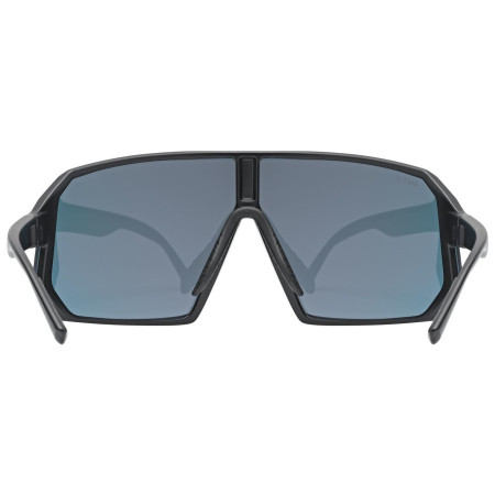 Спортни очила Uvex Sportstyle 237