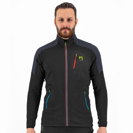 Мъжки суитшърт Karpos Puez Fleece