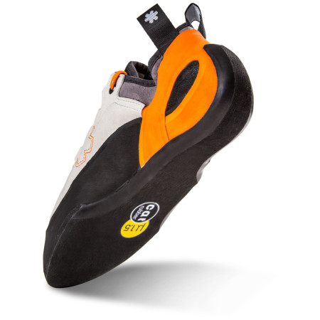 Еспадрили за катерене Ocún Jett LU