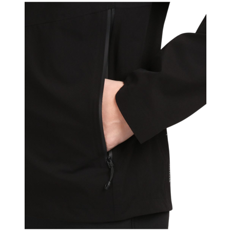 Мъжко водоустойчиво яке Kilpi Hurricane-M