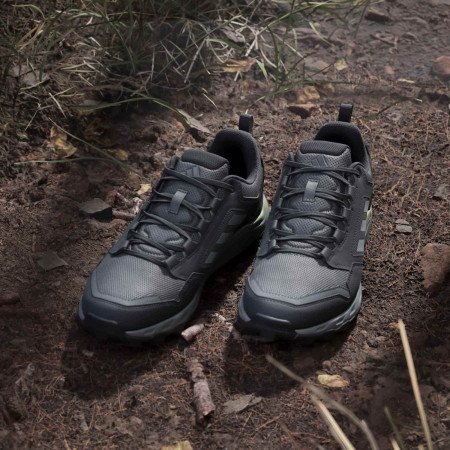 Мъжки обувки за бягане Adidas Terrex Tracerocker