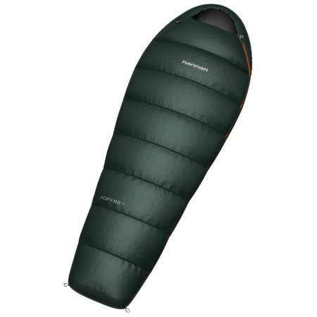 Спален чувал Hannah Joffre 80