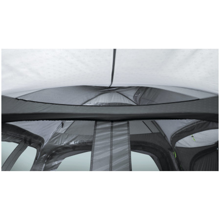 Форселт Outwell Milestone Lux