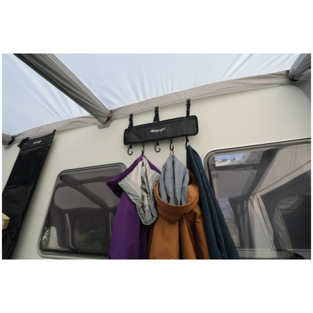 Комплект куки Vango Sky Storage Accessory Hanger