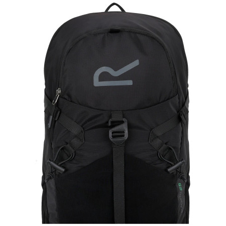 Раница Regatta Blackfell IV 25L