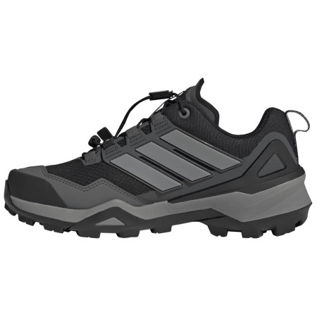 Дамски туристически обувки Adidas Terrex Skychaser Gtx W