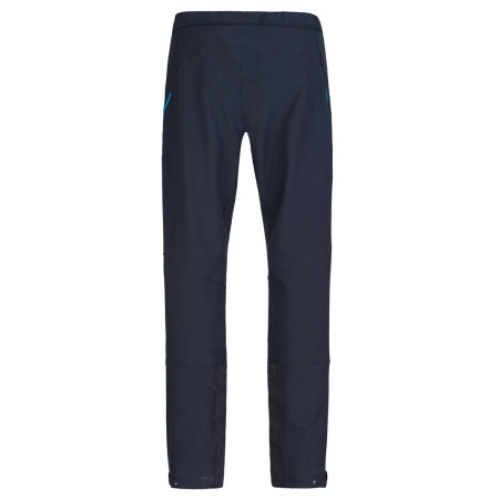 Мъжки панталони Hannah Juke Pants