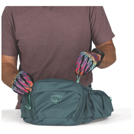 Чанта за кръста Osprey Savu 5