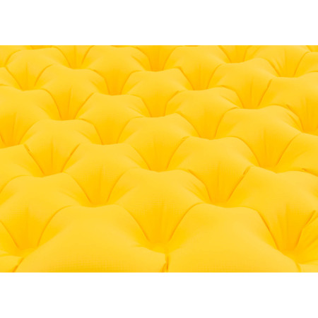 Надуваема постелка Sea to Summit UltraLight Air Mat Small