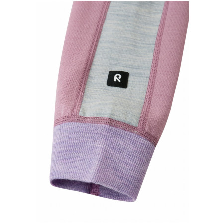 Детски пуловер Reima Merin