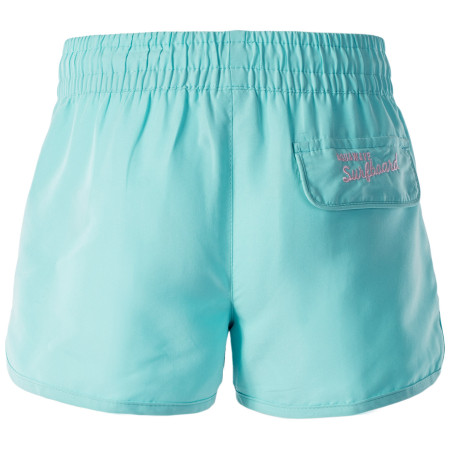 Детски бански Aquawave Arra JR