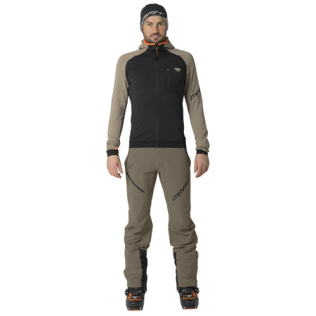 Мъжки суитшърт Dynafit Radical Ptc M Jkt