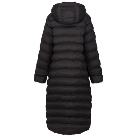 Дамско яке Regatta Elender