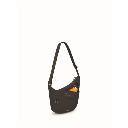 Чанта през рамо Osprey Daylite Crossbody Pouch