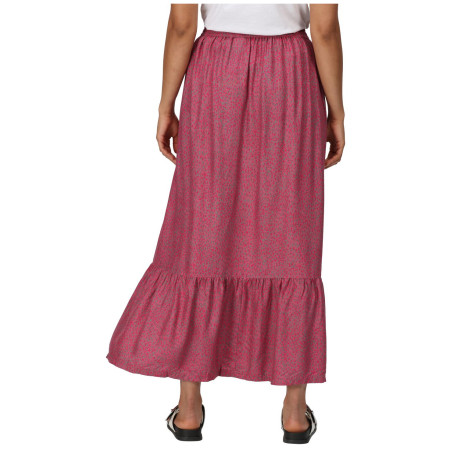 Дамска пола Regatta Hadriana