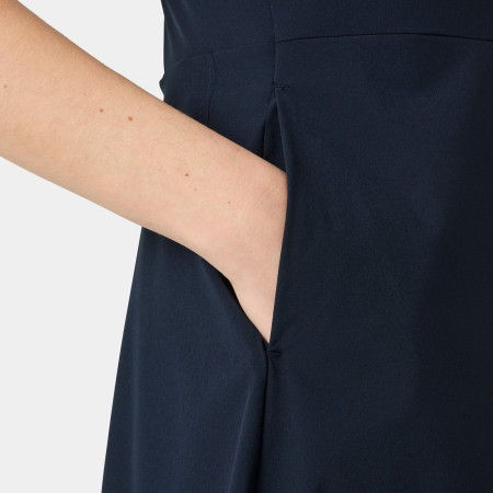 Рокля Helly Hansen W Thalia Sleeveless Dress