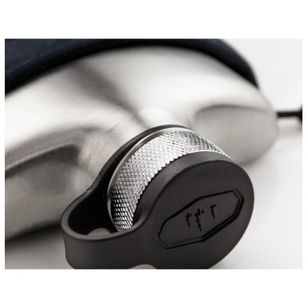 Патронче GSI Outdoors Glacier Stainless Hip Flask 8