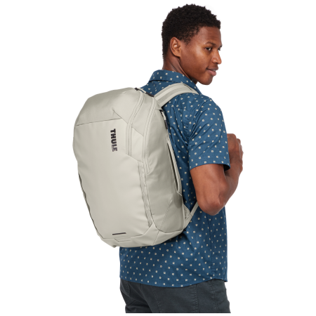 Раница Thule Chasm 26L