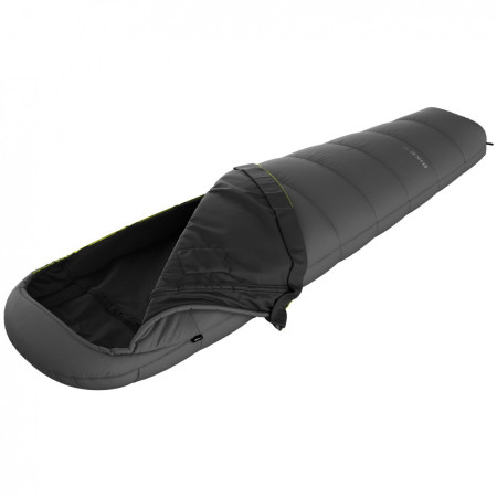 Спален чувал Hannah Bike 100 2025