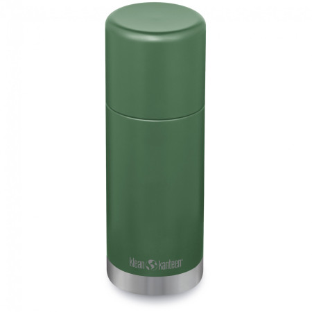 Термос Klean Kanteen TKPro 25oz 0,75 l