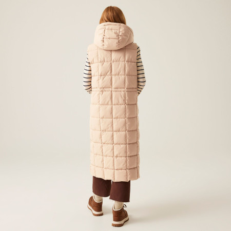 Дамска жилетка Regatta Leandra BW