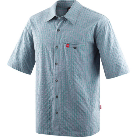 Разопакована мъжка риза Hannah Ritter - Rozbalené