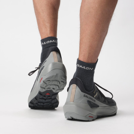 Мъжки туристически обувки Salomon Elixir Activ Gore-Tex