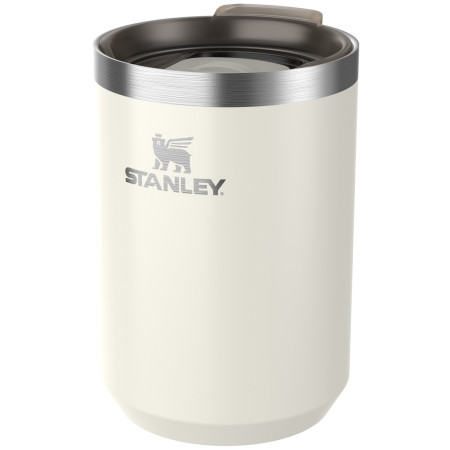 Термочаша Stanley The Everyday Camp Cup 350 ml