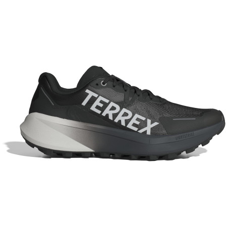 Мъжки обувки за бягане Adidas Terrex Agravic 3