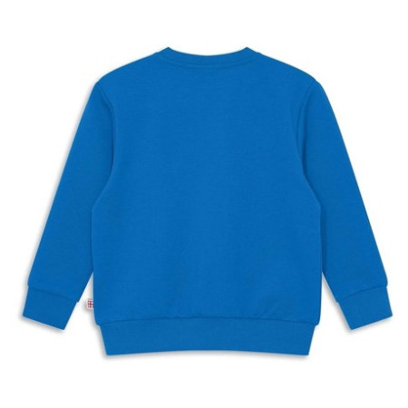 Детски суитшърт Lego Wear Lwsky 100 Boy