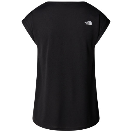 Дамска тениска The North Face Tanken Tank - Eu