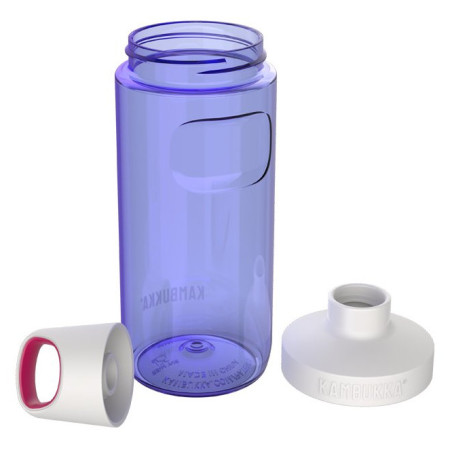 Бутилка за вода Kambukka Reno 500 ml