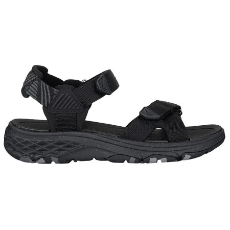 Сандали Alpine Pro Norte