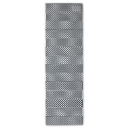Постелка Pinguin Fold Alu