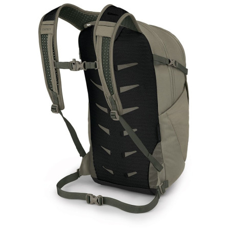 Раница Osprey Daylite Plus