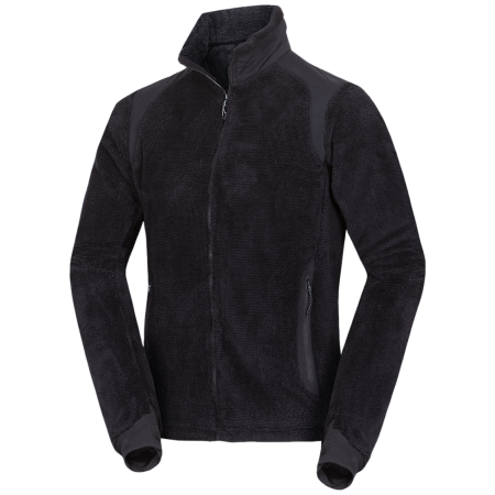 Мъжки пуловер Northfinder Mikolaj