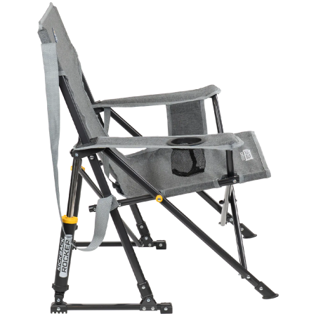 Стол GCI Kickback Rocker