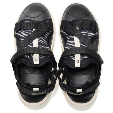 Дамски сандали Regatta Women’s Lito