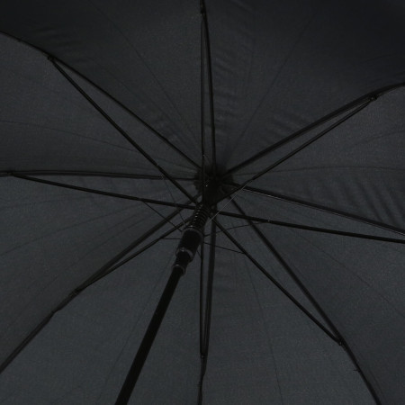 Чадър Regatta Large Umbrella