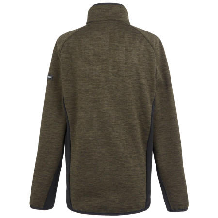 Функционален мъжки суитшърт Regatta Shorston